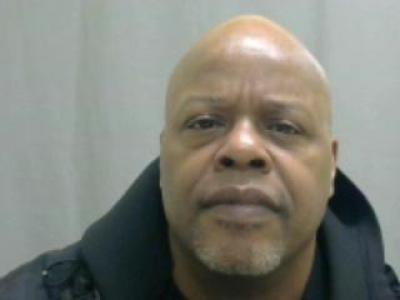 Derrick Earl Castleberry a registered Sex Offender of Ohio