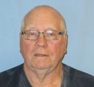 Robert William Reutter a registered Sex Offender of Ohio