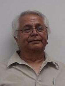 Juan M Rivera a registered Sex Offender of Ohio