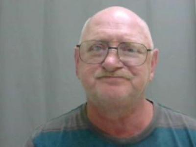 Rodney Mark Huffman a registered Sex Offender of Ohio