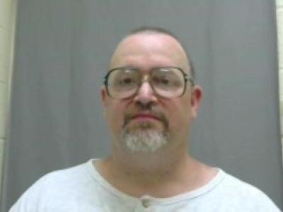 Jeffrey Allan Brabham a registered Sex Offender of Ohio