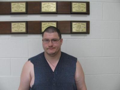 Anthony M Kirby a registered Sex Offender of Ohio