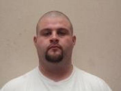 Samuel Joseph Kinnison a registered Sex Offender of Ohio
