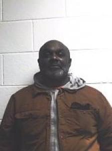 Wayne Wesley Allen a registered Sex Offender of Ohio