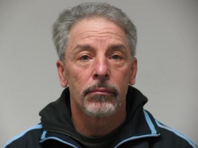 Donald Curtis Maynard a registered Sex Offender of Ohio