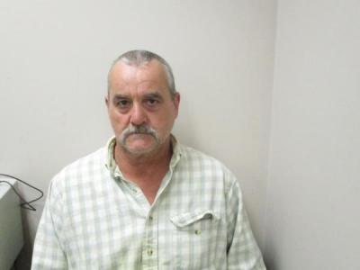 Charles E. Estep a registered Sex Offender of Ohio