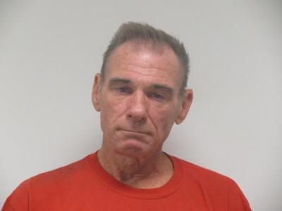 Mark Kyle Grosz a registered Sex Offender of Ohio