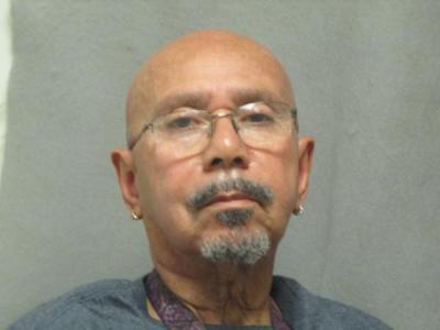 Bruce A Felder a registered Sex Offender of Ohio
