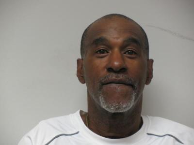 Emerick Levine Barron a registered Sex Offender of Ohio