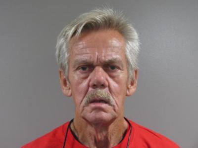 Roy Sparks Jr a registered Sex Offender of Ohio