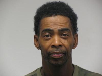 Rodney Edward Mclemore a registered Sex Offender of Ohio