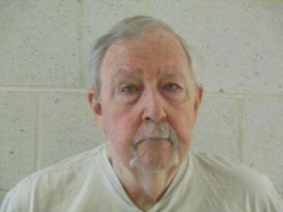 Martin Lee Faehner a registered Sex Offender of Ohio