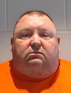 Stephen Kyle Helsel a registered Sex Offender of Ohio