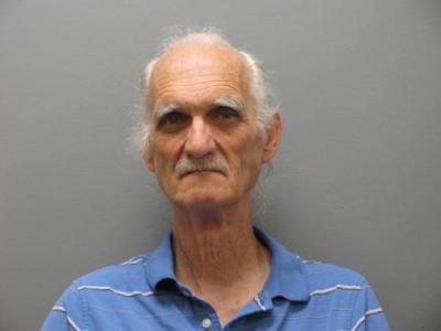 Donald Charles Miller a registered Sex Offender of Ohio