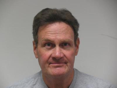 Donald Gene Burgett a registered Sex Offender of Ohio