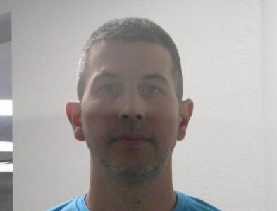 Brandon Erin Townsend a registered Sex Offender of Ohio