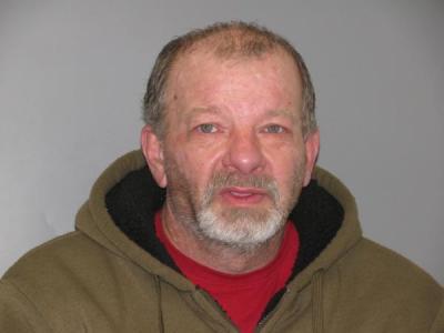 Joseph Chadwick Hopkins a registered Sex Offender of Ohio