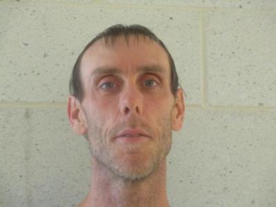 George A Holliday Jr a registered Sex Offender of Ohio