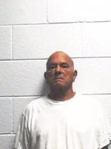 Richard G Duran a registered Sex Offender of Ohio