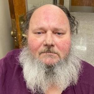 Martin Eric Williams a registered Sex Offender of Ohio