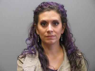 Maggie Leigh Laughlin-nelson a registered Sex Offender of Ohio