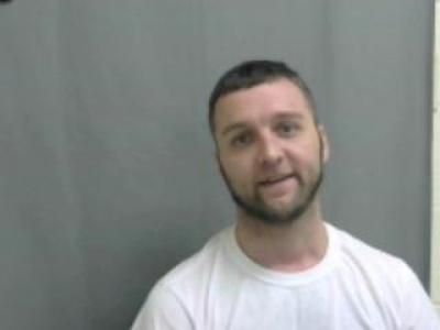 Shawn Jared Maughan a registered Sex Offender of Ohio