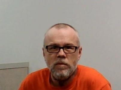 Roy M. Lamb II a registered Sex Offender of Ohio