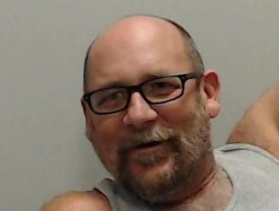 Sean Dennis Miller Sr a registered Sex Offender of Ohio