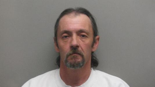 Jamie Watson a registered Sex Offender of Ohio