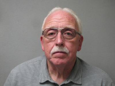 James Lawton Dean a registered Sex Offender of Ohio
