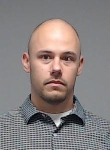 Andrew J D'allessandris a registered Sex Offender of Ohio