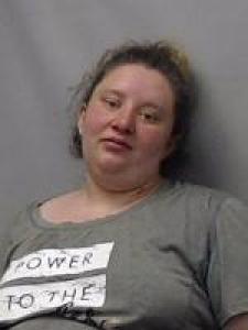 Pamala A Moore a registered Sex Offender of Ohio