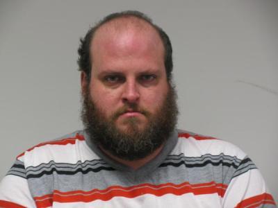 Gary Richard Willis a registered Sex Offender of Ohio