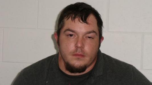 Timothy Harlan Clair Somerville a registered Sex Offender of Ohio