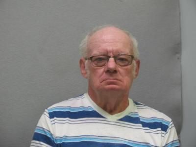 Larry Eugene Kramerage a registered Sex Offender of Ohio
