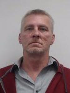 Warren Kent Hawkins Jr a registered Sex Offender of Ohio