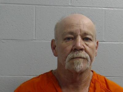 Robert Conrad Johnson a registered Sex Offender of Ohio