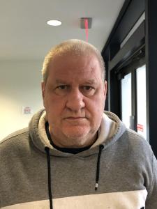 Robert M Williams a registered Sex Offender of Ohio