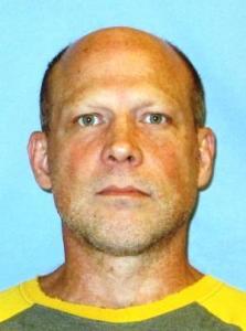 Jeffrey A. Humphreys a registered Sex Offender of Ohio