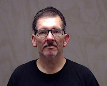 Jeffrey Mark Schaffer a registered Sex Offender of Ohio