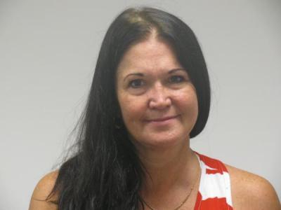 Becky Jo Tatum a registered Sex Offender of Ohio