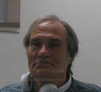 Larry Lee Rine Sr a registered Sex Offender of Ohio