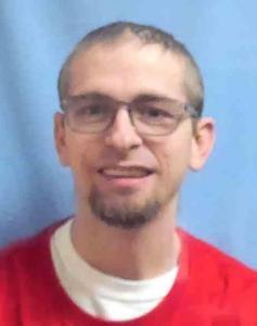 Matthew Lynn Richards a registered Sex Offender of Ohio