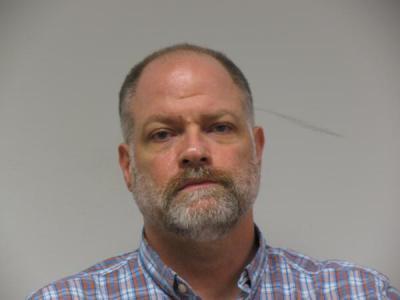 Chad William Carlson a registered Sex Offender of Ohio