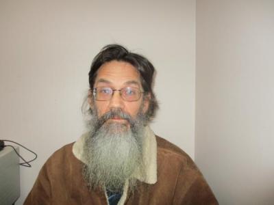 Gerald William Brindley a registered Sex Offender of Ohio