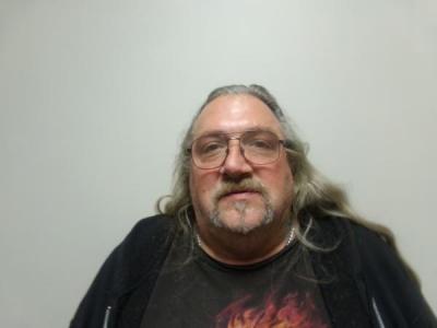 Bob Lee Mccoy a registered Sex Offender of Ohio