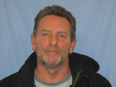 John Ramsey a registered Sex Offender of Ohio