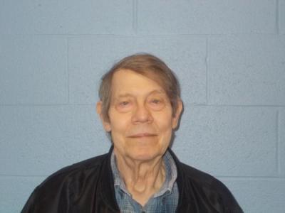 Jerome F Burke a registered Sex Offender of Ohio