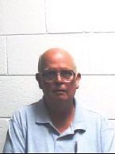 Robert E Quigg a registered Sex Offender of Ohio