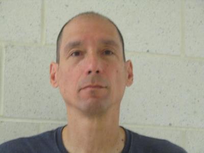 Daniel A Nunez a registered Sex Offender of Ohio